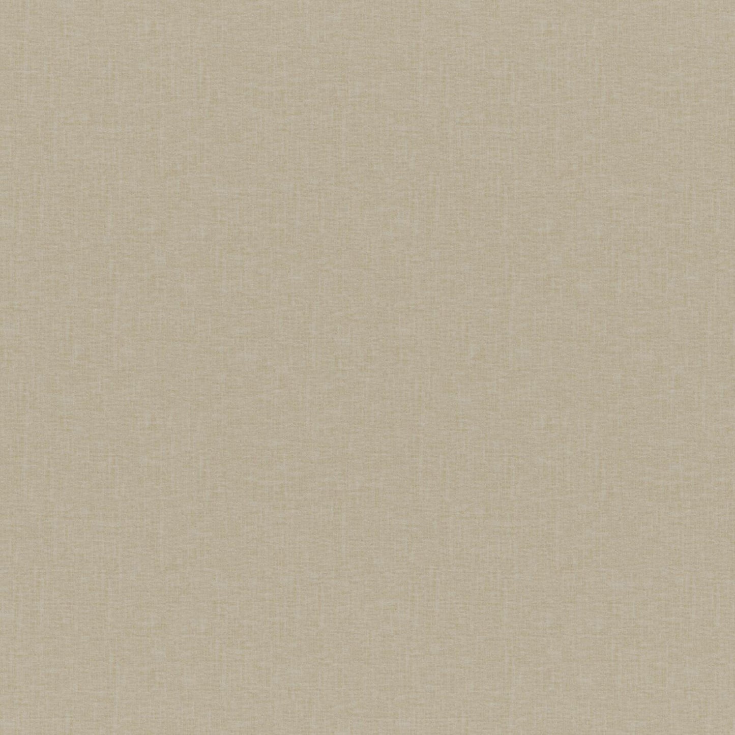 CGJ713 Maxwell CHENILLES SOLIDS/TEXTURES # 713 SESAME CURLEDUPVII
