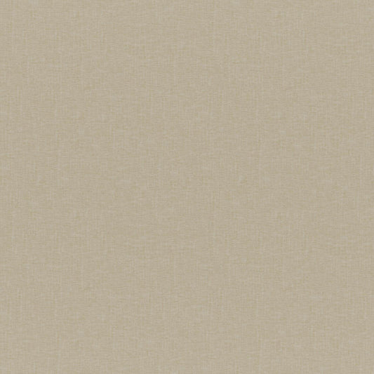 CGJ713 Maxwell CHENILLES SOLIDS/TEXTURES # 713 SESAME CURLEDUPVII