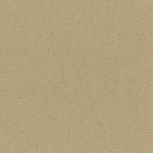 CGJ714 Maxwell CHENILLES SOLIDS/TEXTURES # 714 WHEAT CURLEDUPVII