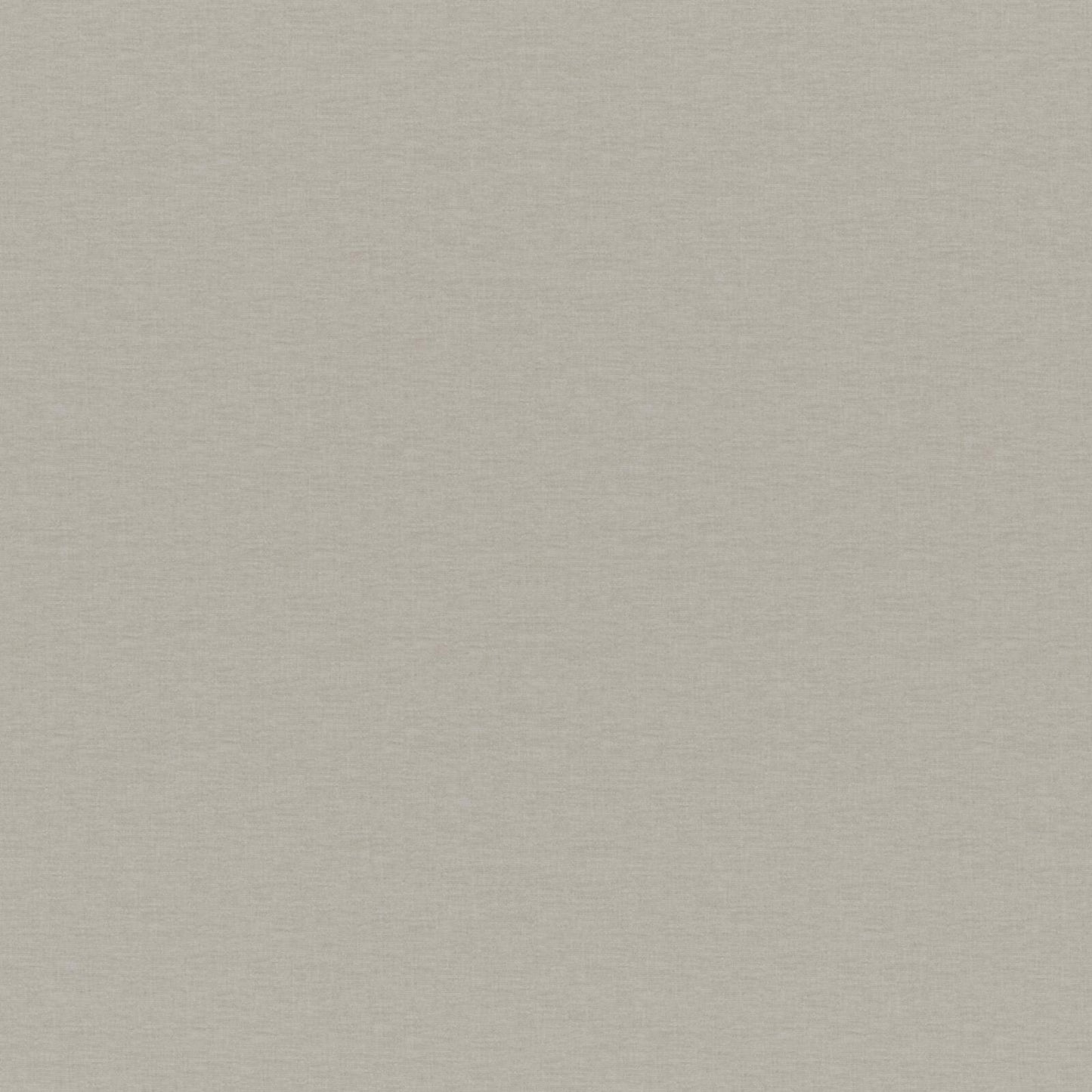 CGJ717 Maxwell CHENILLES SOLIDS/TEXTURES # 717 SAND CURLEDUPVII
