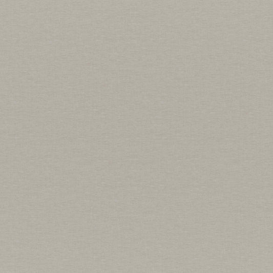 CGJ717 Maxwell CHENILLES SOLIDS/TEXTURES # 717 SAND CURLEDUPVII