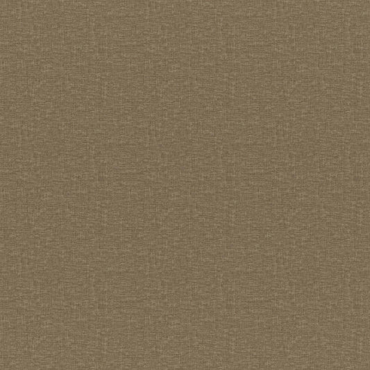 CGJ719 Maxwell CHENILLES SOLIDS/TEXTURES # 719 EARTH CURLEDUPVII