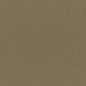 CGJ719 Maxwell CHENILLES SOLIDS/TEXTURES # 719 EARTH CURLEDUPVII