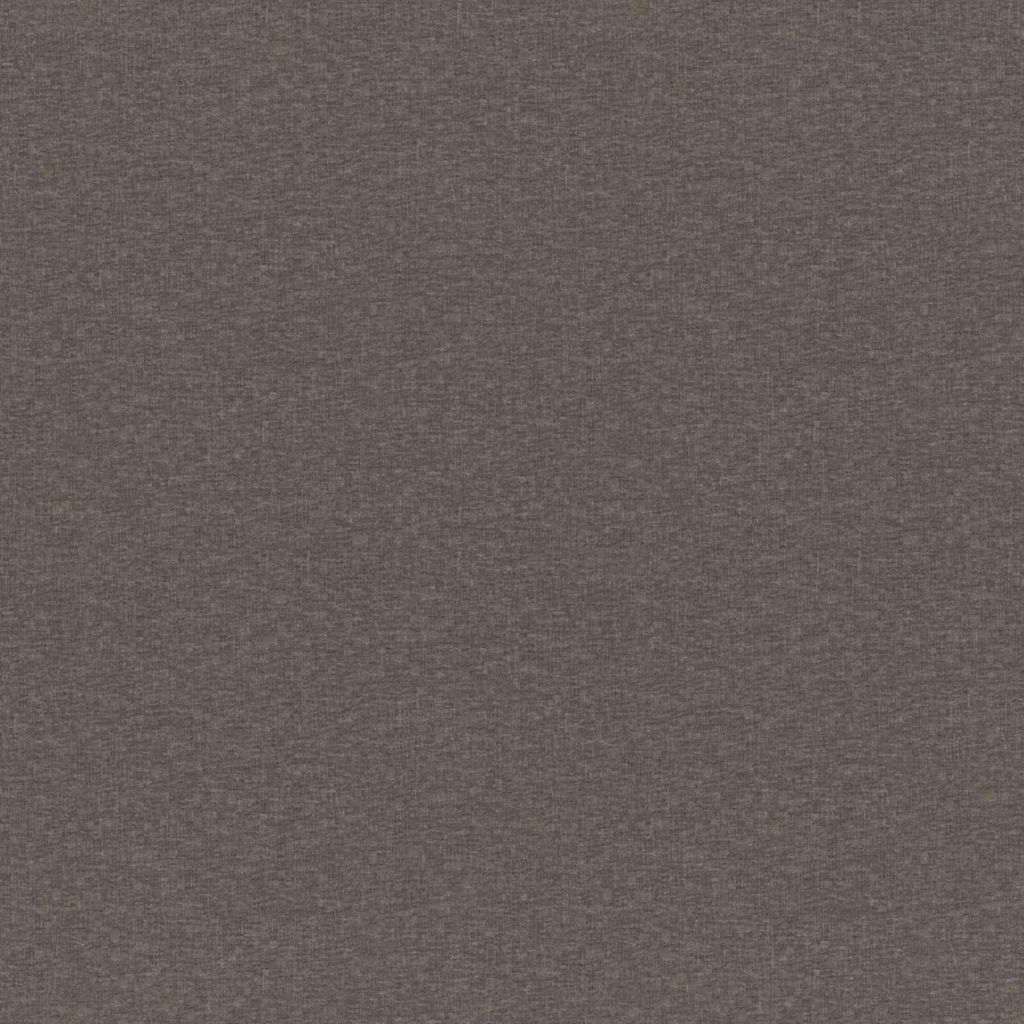 CGJ723 Maxwell CHENILLES SOLIDS/TEXTURES # 723 GRAVEL CURLEDUPVII