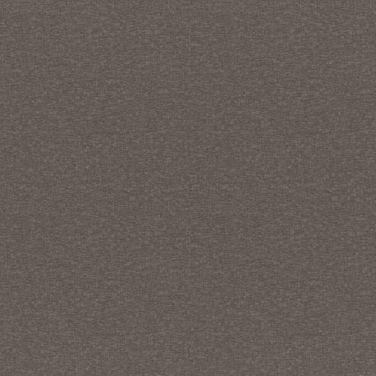 CGJ723 Maxwell CHENILLES SOLIDS/TEXTURES # 723 GRAVEL CURLEDUPVII