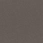 CGJ723 Maxwell CHENILLES SOLIDS/TEXTURES # 723 GRAVEL CURLEDUPVII