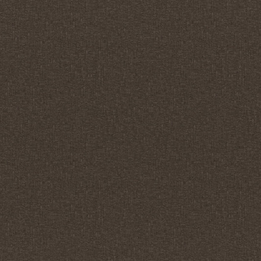 CGJ725 Maxwell CHENILLES SOLIDS/TEXTURES # 725 OTTER CURLEDUPVII