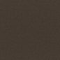 CGJ725 Maxwell CHENILLES SOLIDS/TEXTURES # 725 OTTER CURLEDUPVII