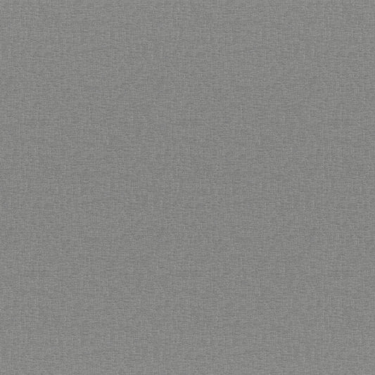 CGJ729 Maxwell CHENILLES SOLIDS/TEXTURES # 729 IRON CURLEDUPVII