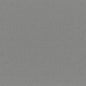 CGJ729 Maxwell CHENILLES SOLIDS/TEXTURES # 729 IRON CURLEDUPVII