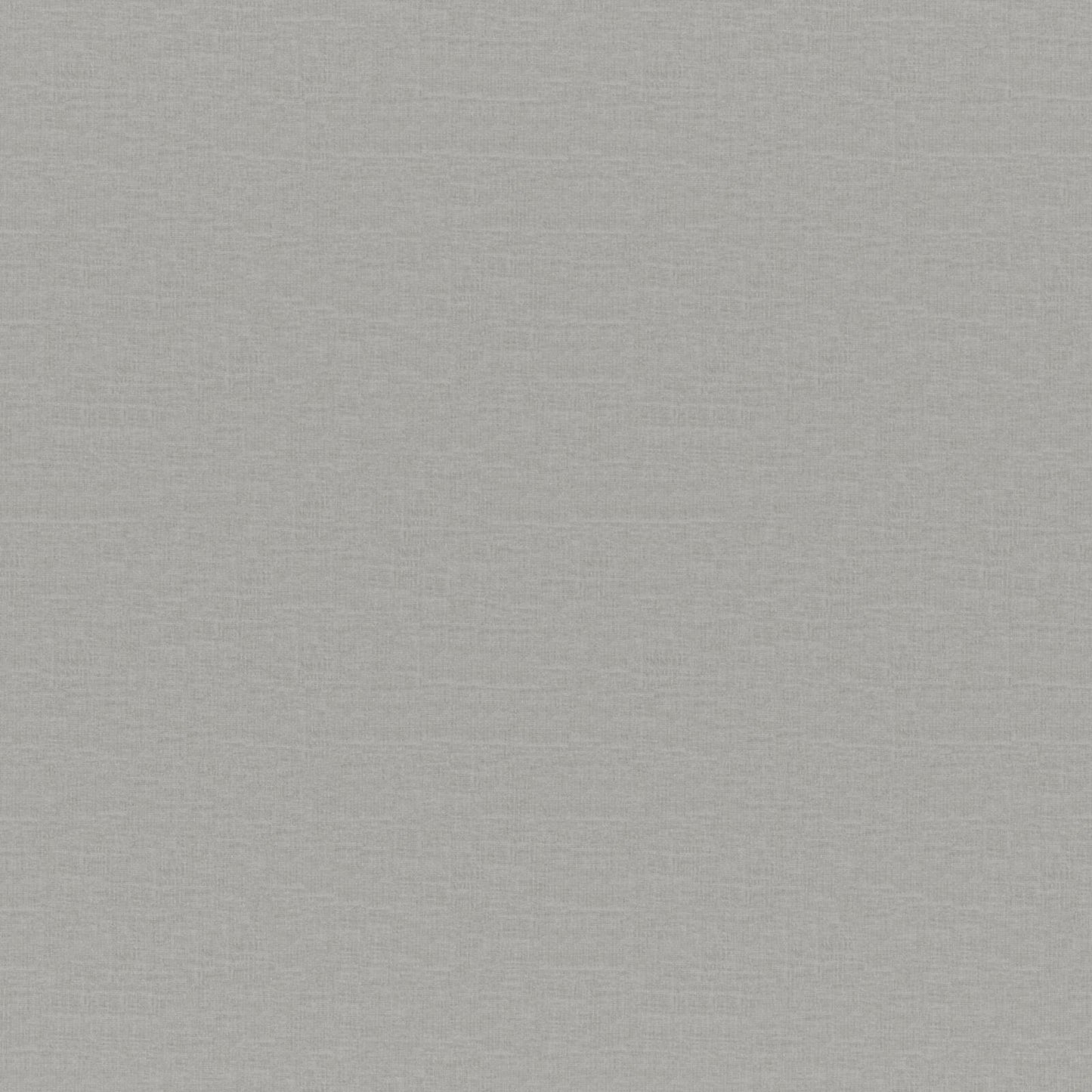 CGJ730 Maxwell CHENILLES SOLIDS/TEXTURES # 730 MIST CURLEDUPVII