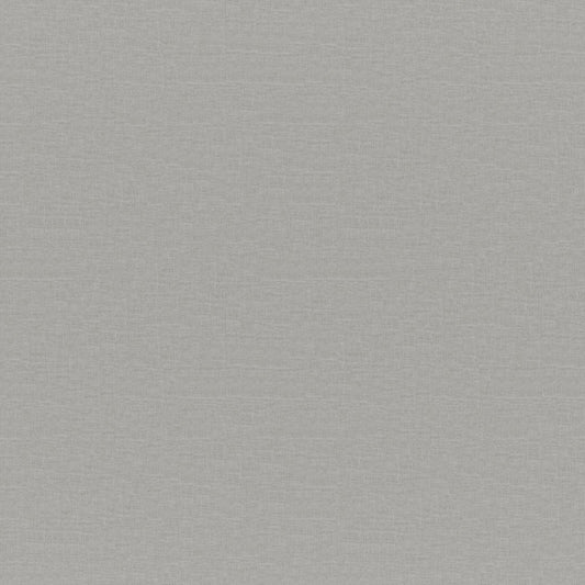 CGJ730 Maxwell CHENILLES SOLIDS/TEXTURES # 730 MIST CURLEDUPVII