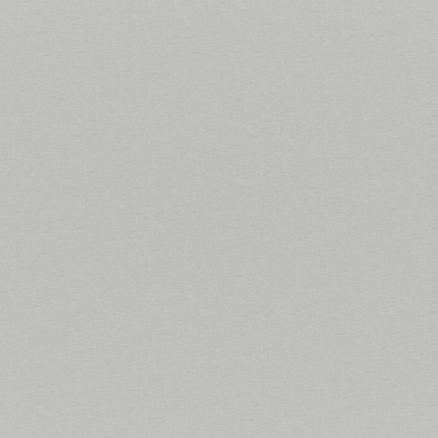 CGJ734 Maxwell CHENILLES SOLIDS/TEXTURES # 734 MARBLE CURLEDUPVII