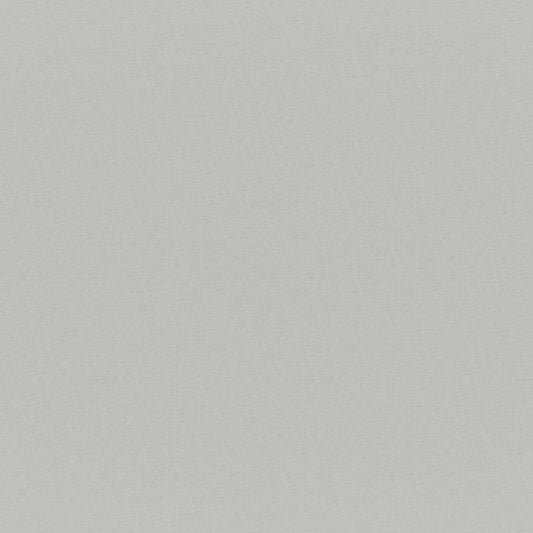 CGJ734 Maxwell CHENILLES SOLIDS/TEXTURES # 734 MARBLE CURLEDUPVII