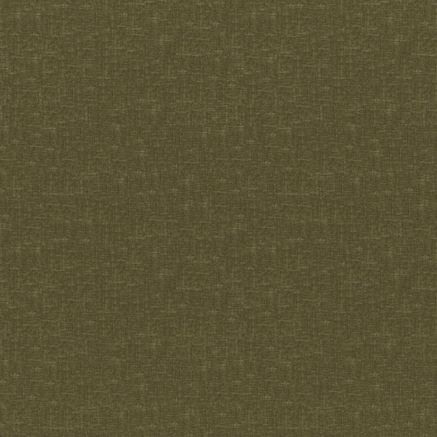 CGJ738 Maxwell CHENILLES SOLIDS/TEXTURES # 738 ARMY CURLEDUPVII