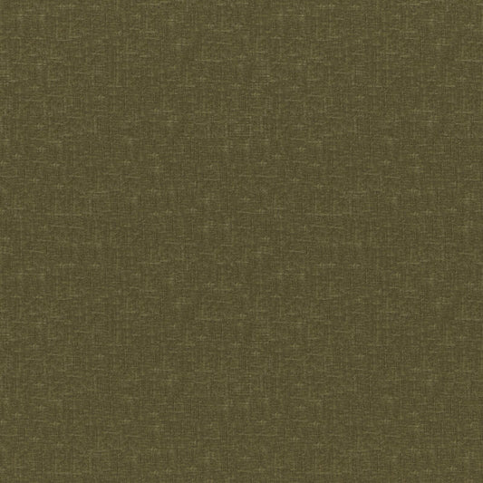 CGJ738 Maxwell CHENILLES SOLIDS/TEXTURES # 738 ARMY CURLEDUPVII