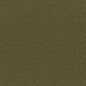 CGJ738 Maxwell CHENILLES SOLIDS/TEXTURES # 738 ARMY CURLEDUPVII