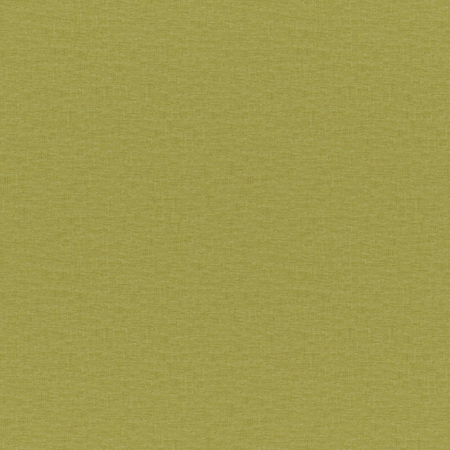 CGJ740 Maxwell CHENILLES SOLIDS/TEXTURES # 740 LINDEN CURLEDUPVII
