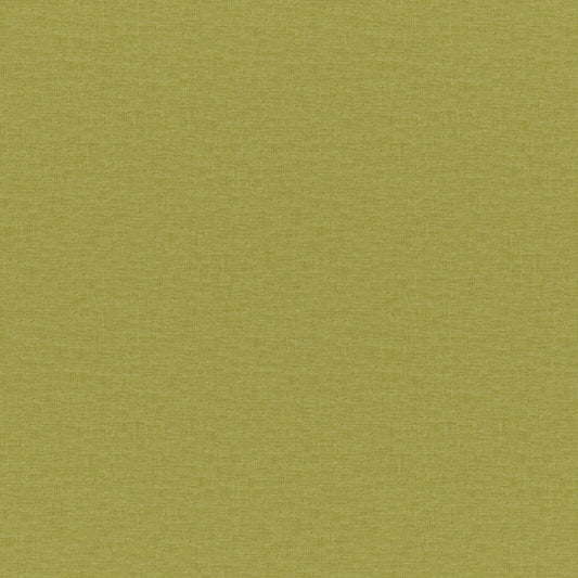 CGJ740 Maxwell CHENILLES SOLIDS/TEXTURES # 740 LINDEN CURLEDUPVII