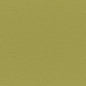 CGJ740 Maxwell CHENILLES SOLIDS/TEXTURES # 740 LINDEN CURLEDUPVII