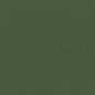 CGJ744 Maxwell CHENILLES SOLIDS/TEXTURES # 744 OASIS CURLEDUPVII