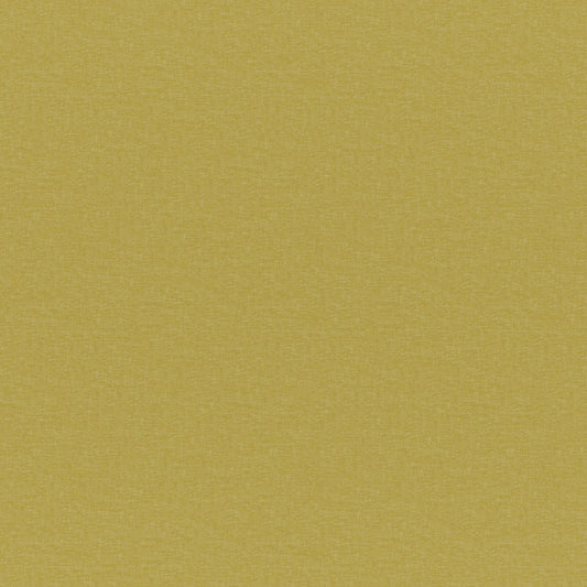CGJ749 Maxwell CHENILLES SOLIDS/TEXTURES # 749 STRAW CURLEDUPVII