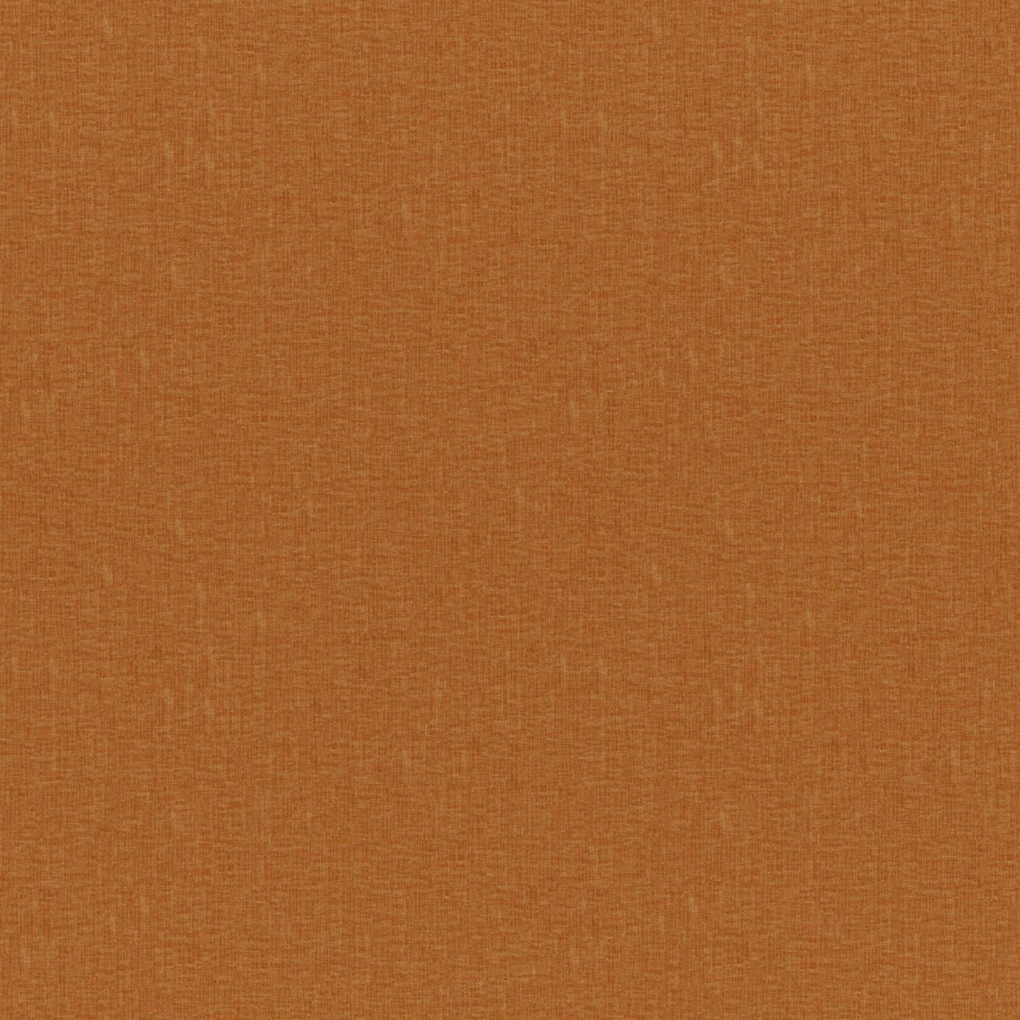 CGJ752 Maxwell CHENILLES SOLIDS/TEXTURES # 752 RUST CURLEDUPVII