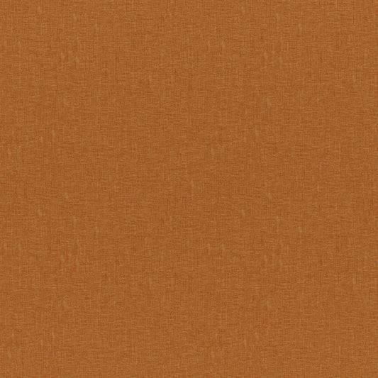 CGJ752 Maxwell CHENILLES SOLIDS/TEXTURES # 752 RUST CURLEDUPVII