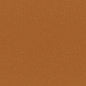 CGJ752 Maxwell CHENILLES SOLIDS/TEXTURES # 752 RUST CURLEDUPVII