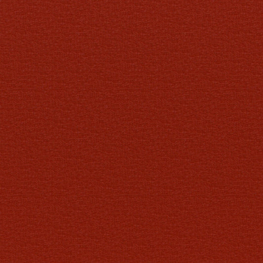 CGJ755 Maxwell CHENILLES SOLIDS/TEXTURES # 755 SIERRA CURLEDUPVII