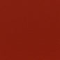 CGJ755 Maxwell CHENILLES SOLIDS/TEXTURES # 755 SIERRA CURLEDUPVII