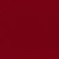 CGJ760 Maxwell CHENILLES SOLIDS/TEXTURES # 760 CARDINAL CURLEDUPVII