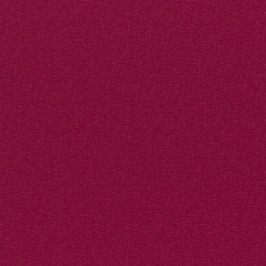 CGJ764 Maxwell CHENILLES SOLIDS/TEXTURES # 764 BERRY CURLEDUPVII