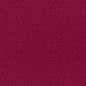 CGJ764 Maxwell CHENILLES SOLIDS/TEXTURES # 764 BERRY CURLEDUPVII