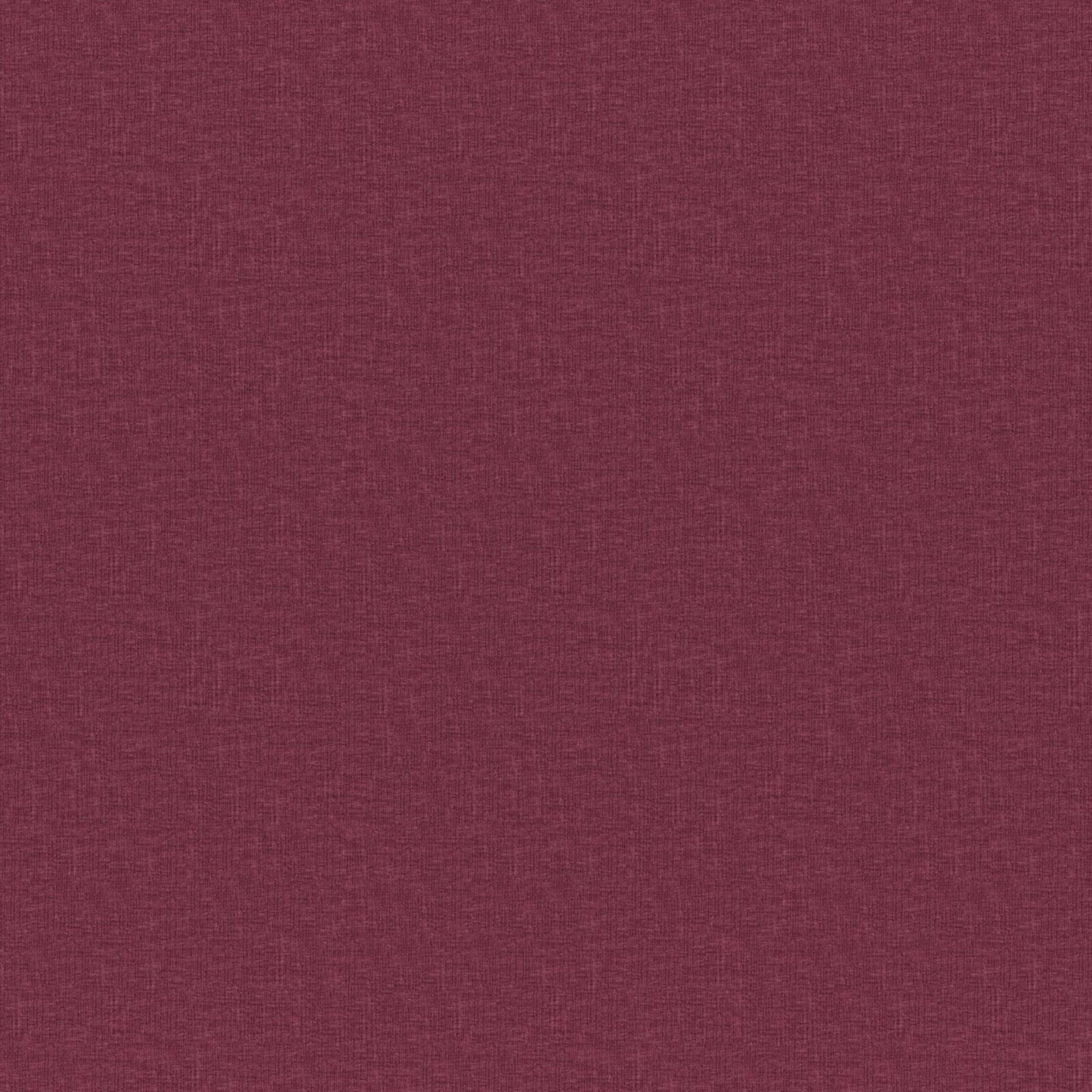 CGJ765 Maxwell CHENILLES SOLIDS/TEXTURES # 765 VIOLET CURLEDUPVII