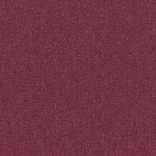 CGJ765 Maxwell CHENILLES SOLIDS/TEXTURES # 765 VIOLET CURLEDUPVII