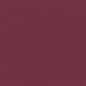 CGJ765 Maxwell CHENILLES SOLIDS/TEXTURES # 765 VIOLET CURLEDUPVII