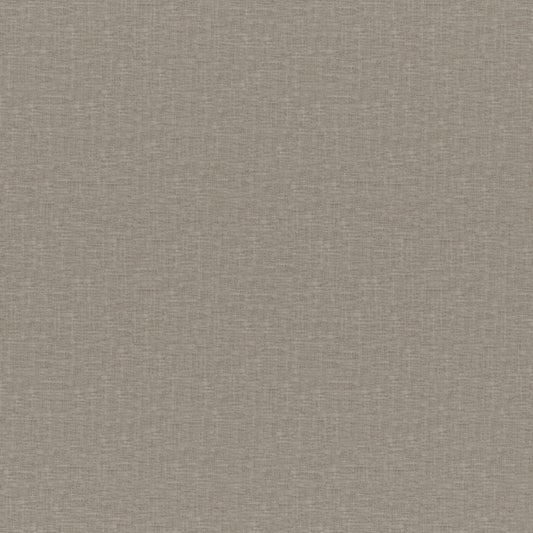 CGJ769 Maxwell CHENILLES SOLIDS/TEXTURES # 769 FUNGI CURLEDUPVII