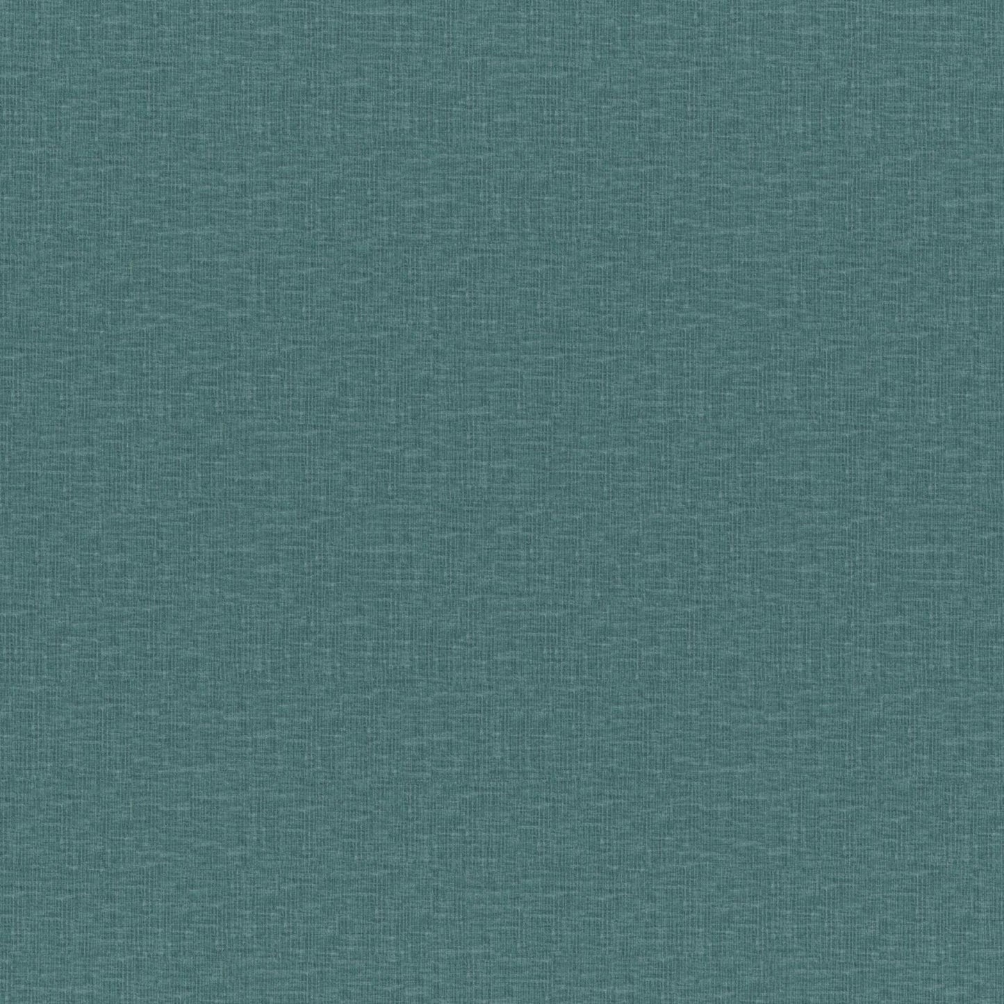 CGJ775 Maxwell CHENILLES SOLIDS/TEXTURES # 775 SPA CURLEDUPVII