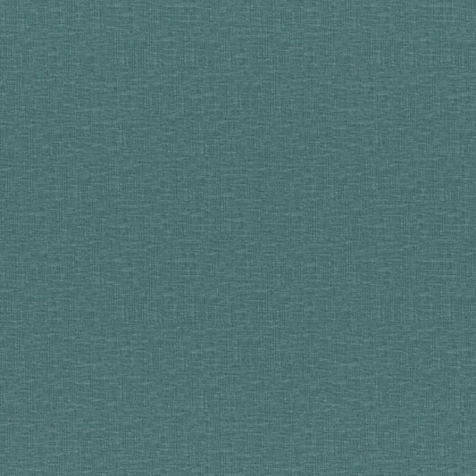 CGJ775 Maxwell CHENILLES SOLIDS/TEXTURES # 775 SPA CURLEDUPVII
