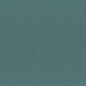 CGJ775 Maxwell CHENILLES SOLIDS/TEXTURES # 775 SPA CURLEDUPVII