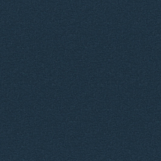 CGJ782 Maxwell CHENILLES SOLIDS/TEXTURES # 782 LAKE CURLEDUPVII