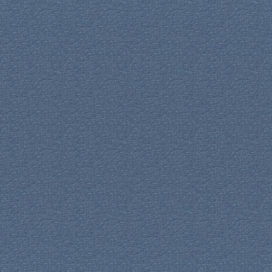 CGJ785 Maxwell CHENILLES SOLIDS/TEXTURES # 785 OCEAN CURLEDUPVII