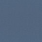 CGJ785 Maxwell CHENILLES SOLIDS/TEXTURES # 785 OCEAN CURLEDUPVII