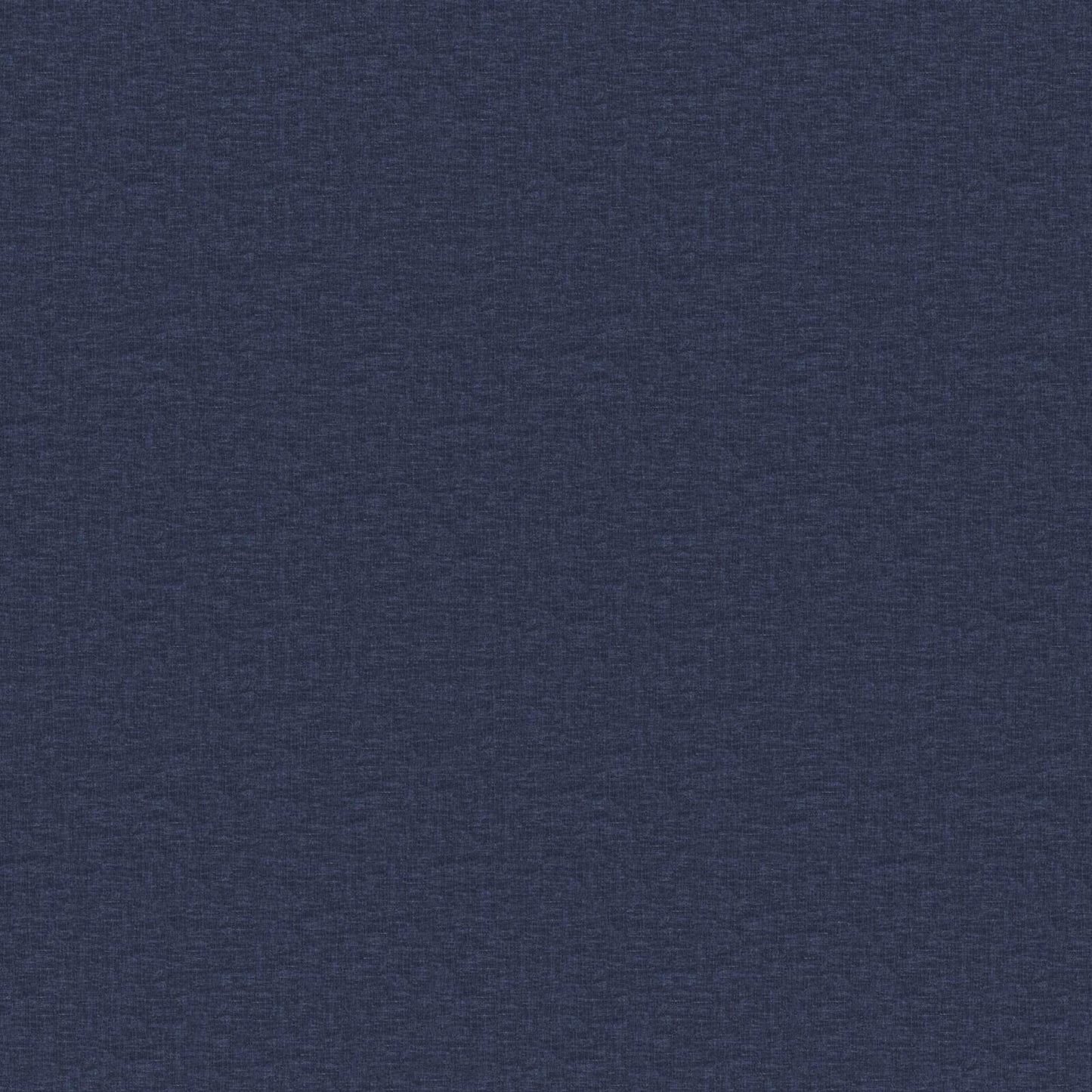 CGJ789 Maxwell CHENILLES SOLIDS/TEXTURES # 789 DENIM CURLEDUPVII