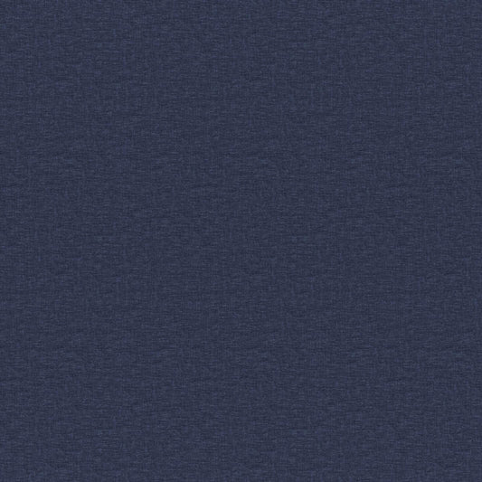 CGJ789 Maxwell CHENILLES SOLIDS/TEXTURES # 789 DENIM CURLEDUPVII