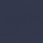 CGJ789 Maxwell CHENILLES SOLIDS/TEXTURES # 789 DENIM CURLEDUPVII