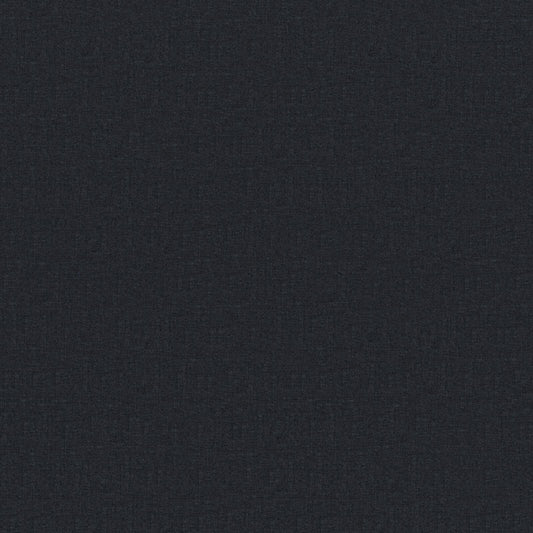 CGJ791 Maxwell CHENILLES SOLIDS/TEXTURES # 791 PACIFIC CURLEDUPVII