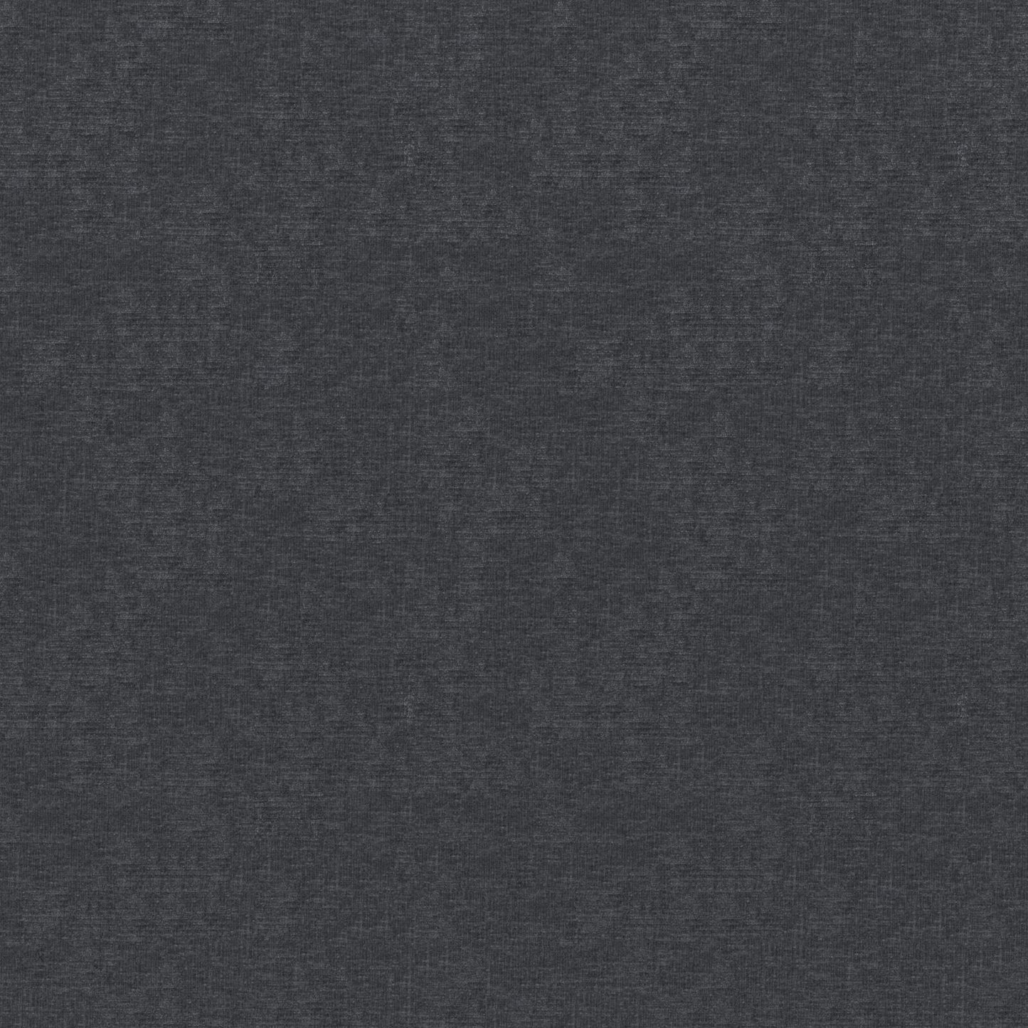 CGJ793 Maxwell CHENILLES SOLIDS/TEXTURES # 793 CHARCOAL CURLEDUPVII