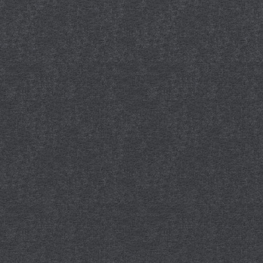 CGJ793 Maxwell CHENILLES SOLIDS/TEXTURES # 793 CHARCOAL CURLEDUPVII
